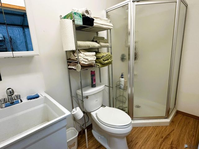 12560 E 46 Dr, Yuma, AZ 85367