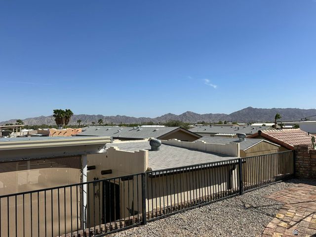 12560 E 46 Dr, Yuma, AZ 85367