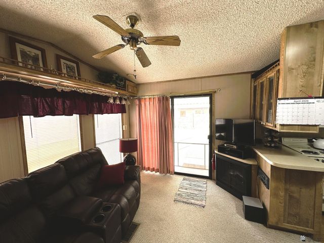 12560 E 46 Dr, Yuma, AZ 85367