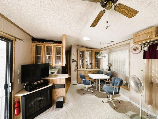 12560 E 46 Dr, Yuma, AZ 85367