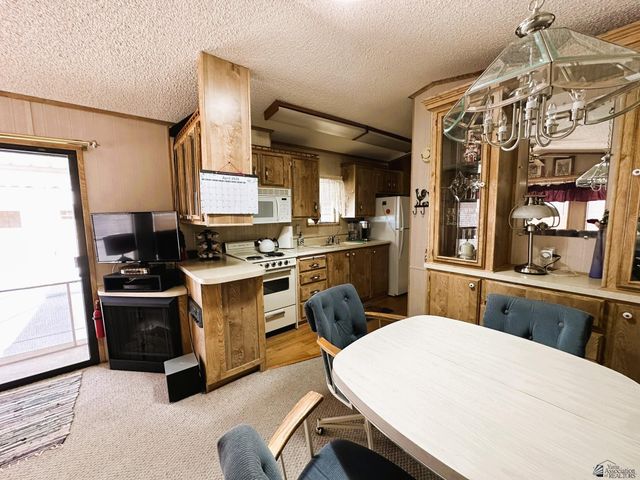 12560 E 46 Dr, Yuma, AZ 85367