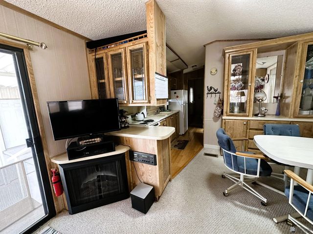 12560 E 46 Dr, Yuma, AZ 85367