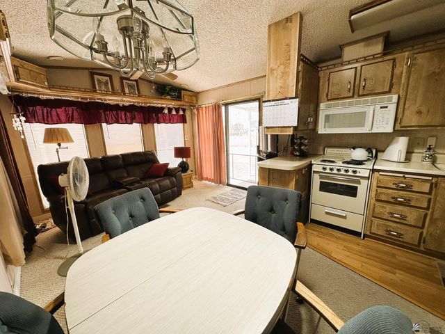 12560 E 46 Dr, Yuma, AZ 85367