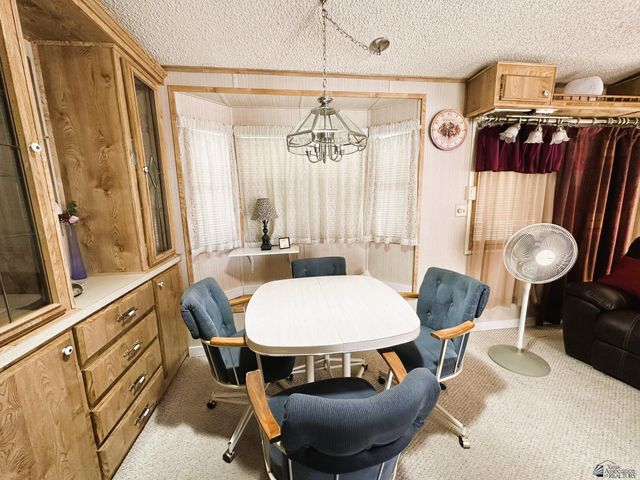 12560 E 46 Dr, Yuma, AZ 85367