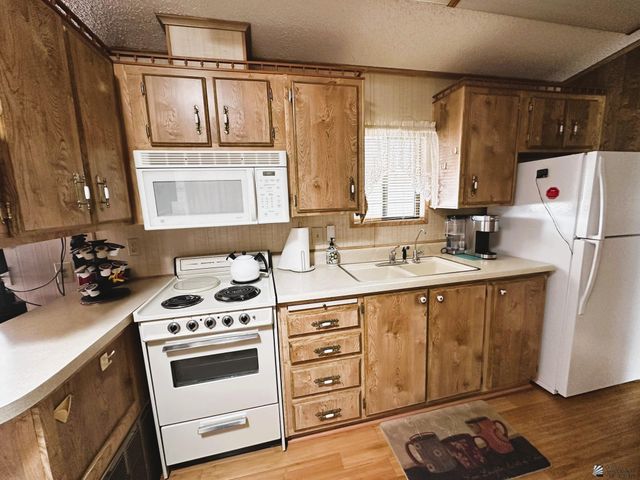 12560 E 46 Dr, Yuma, AZ 85367