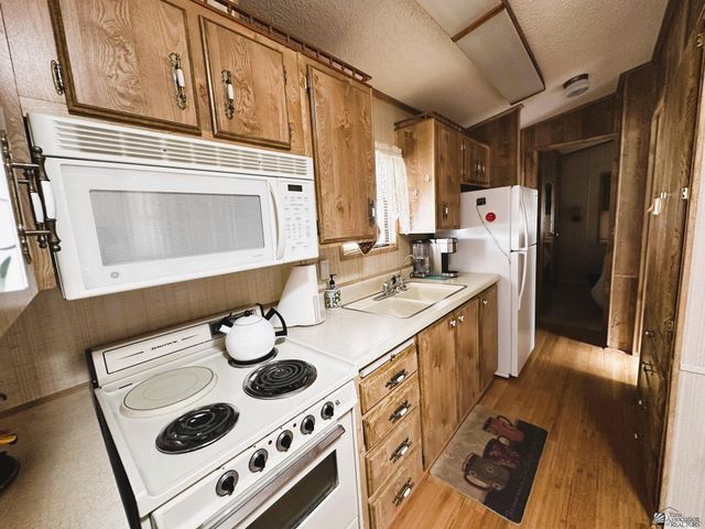 12560 E 46 Dr, Yuma, AZ 85367