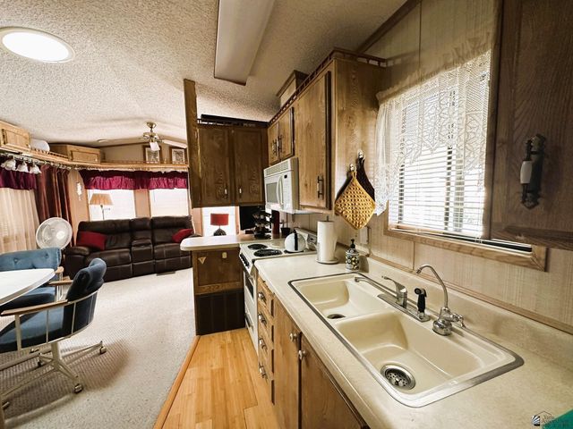 12560 E 46 Dr, Yuma, AZ 85367