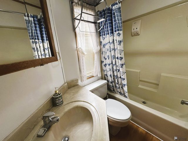 12560 E 46 Dr, Yuma, AZ 85367