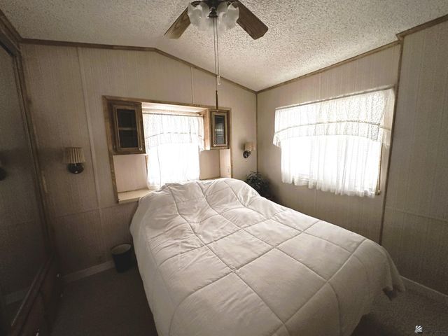 12560 E 46 Dr, Yuma, AZ 85367