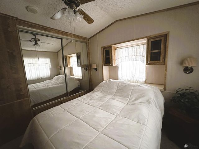 12560 E 46 Dr, Yuma, AZ 85367