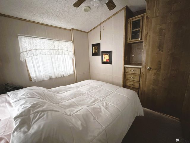 12560 E 46 Dr, Yuma, AZ 85367