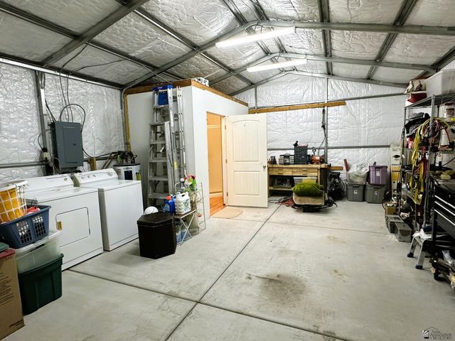 12560 E 46 Dr, Yuma, AZ 85367