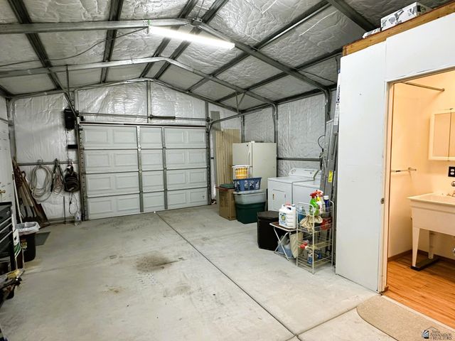 12560 E 46 Dr, Yuma, AZ 85367