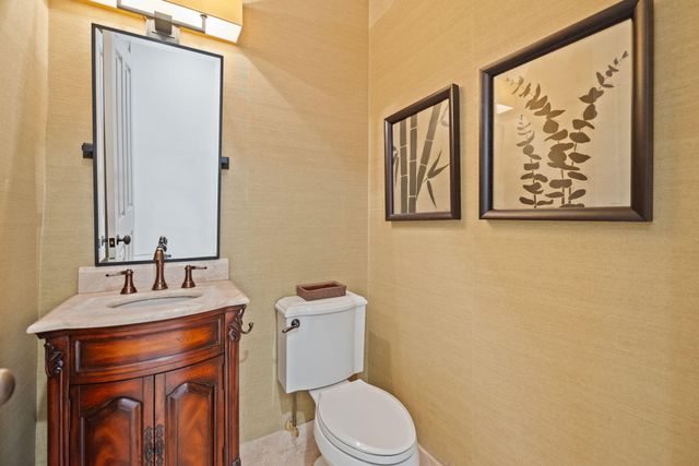 11371 NW 6th Street, Plantation, FL 33325