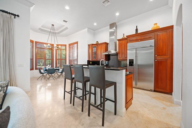 11371 NW 6th Street, Plantation, FL 33325