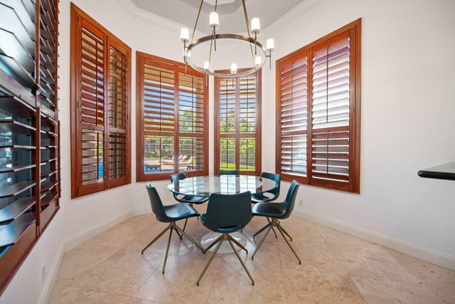 11371 NW 6th Street, Plantation, FL 33325