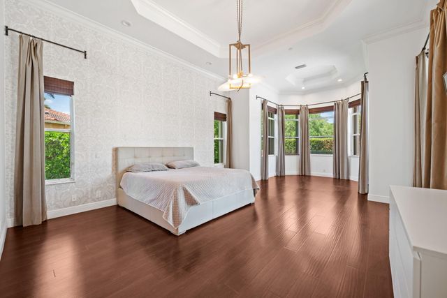 11371 NW 6th Street, Plantation, FL 33325