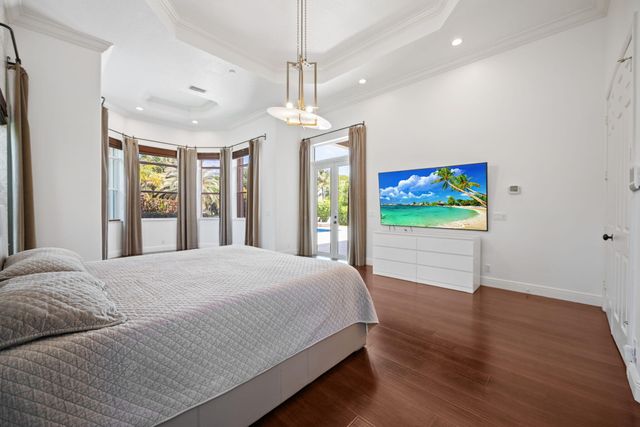 11371 NW 6th Street, Plantation, FL 33325