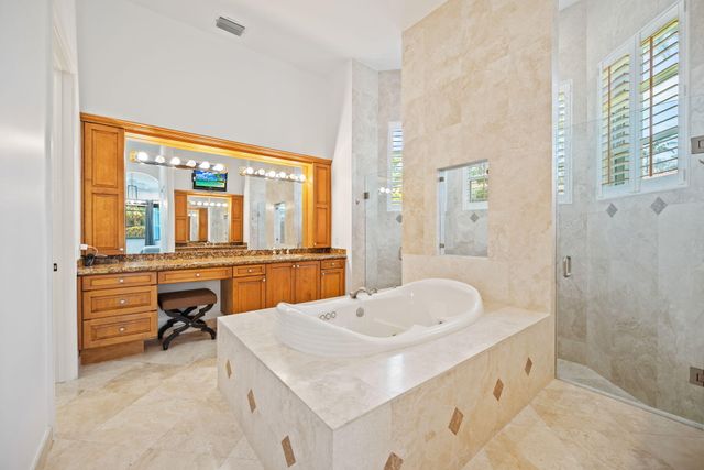 11371 NW 6th Street, Plantation, FL 33325