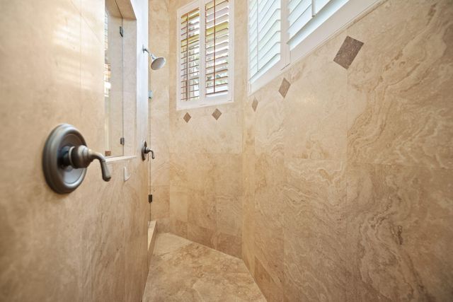 11371 NW 6th Street, Plantation, FL 33325