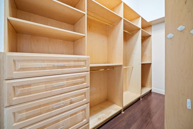 11371 NW 6th Street, Plantation, FL 33325