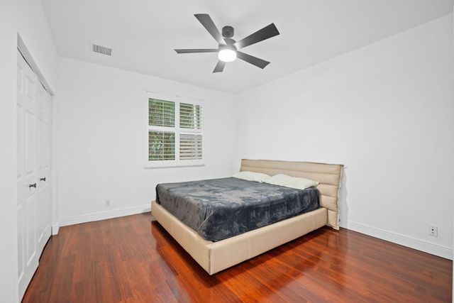 11371 NW 6th Street, Plantation, FL 33325