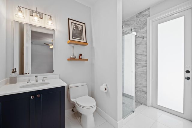 11371 NW 6th Street, Plantation, FL 33325