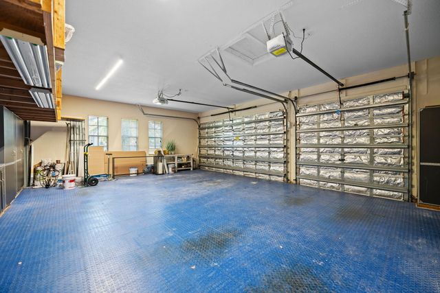 11371 NW 6th Street, Plantation, FL 33325