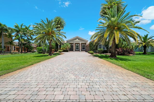 11371 NW 6th Street, Plantation, FL 33325