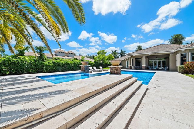 11371 NW 6th Street, Plantation, FL 33325