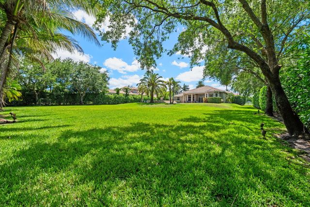 11371 NW 6th Street, Plantation, FL 33325