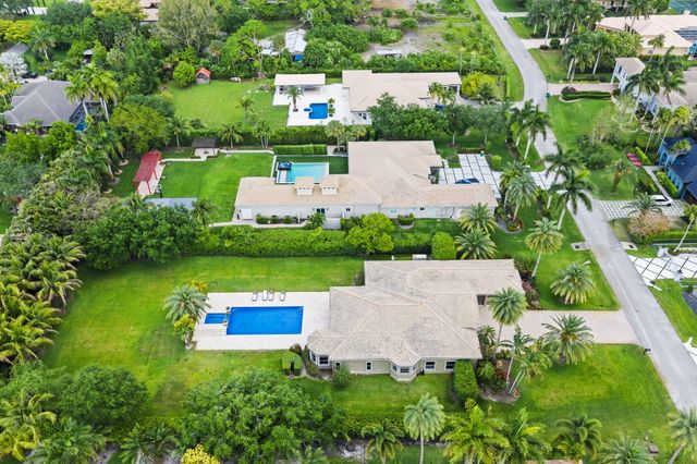 11371 NW 6th Street, Plantation, FL 33325