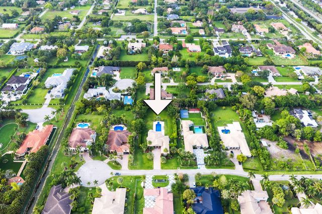 11371 NW 6th Street, Plantation, FL 33325