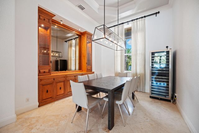 11371 NW 6th Street, Plantation, FL 33325