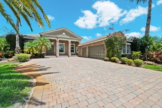 11371 NW 6th Street, Plantation, FL 33325