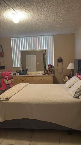 1810 SW 81st Ave 2106, North Lauderdale, FL 33068