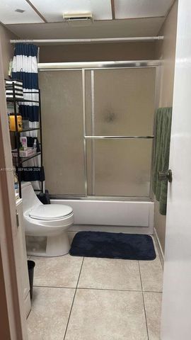 1810 SW 81st Ave 2106, North Lauderdale, FL 33068