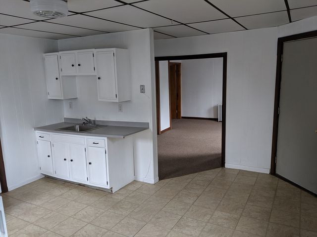 109 Mechanic A, Marlborough, MA 01752