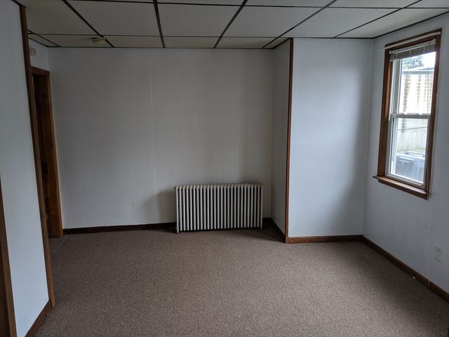 109 Mechanic A, Marlborough, MA 01752