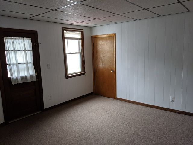 109 Mechanic A, Marlborough, MA 01752
