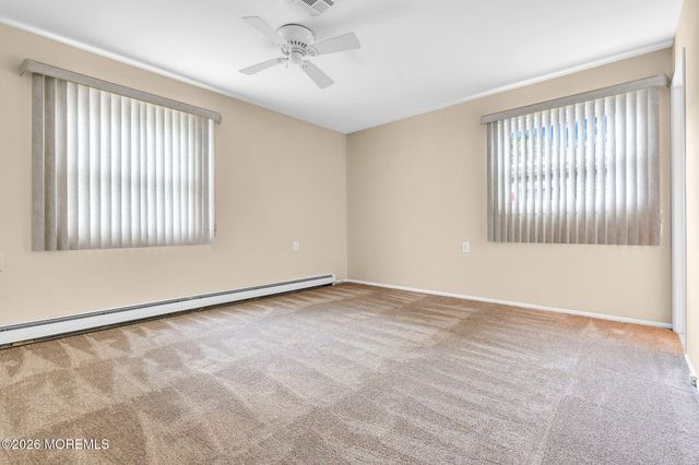 62 Biabou Drive, Toms River, NJ 08757