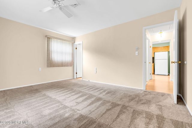 62 Biabou Drive, Toms River, NJ 08757