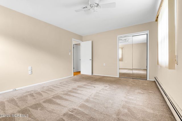 62 Biabou Drive, Toms River, NJ 08757