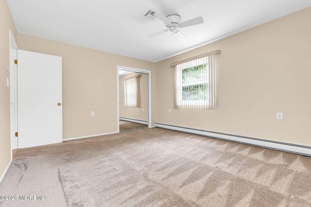 62 Biabou Drive, Toms River, NJ 08757