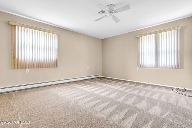 62 Biabou Drive, Toms River, NJ 08757