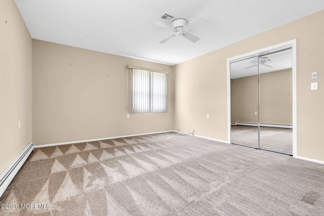 62 Biabou Drive, Toms River, NJ 08757