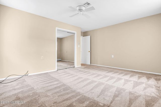 62 Biabou Drive, Toms River, NJ 08757