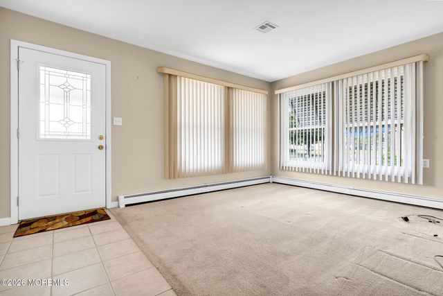 62 Biabou Drive, Toms River, NJ 08757