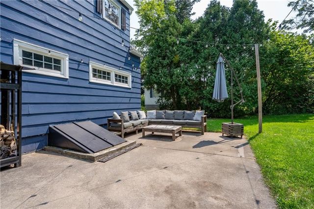 4852 West lake, Geneva Town, NY 14456