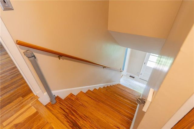 4852 West lake, Geneva Town, NY 14456